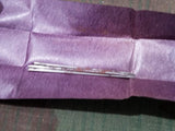 British Sharp's Sewing Needles (2 Packs)