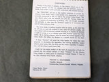 Pointers for Infantry Troop Leaders 1940 - 41