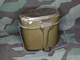 MN44 German Mess Kit AXX