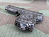 D.R.P. Ruvo Cap Gun Toy