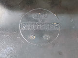 Bakelite Kaffee Hag Coffee Container