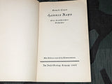 1942 Feldpostausgabe Hannes Raps Nr.429