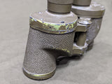 US Vietnam Era Binoculars 6X30 M13A1
