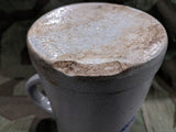 Kitzinger Scheuernstuhl-Bier 1L Krug
