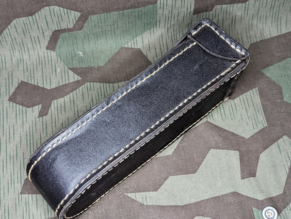Original Pressstoff Handset Container 1943