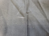 NNC Navy Nurse Skirt (Named) <br> (W-28.5" H-38")