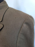 WAC / ANC Officer's Jacket 16S <br> (B-38" W-32")