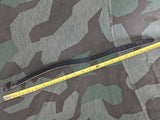 Original Equipment Strap Unissued