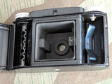 PAX Camera DRP DRGM