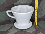 Melitta 102 Coffee Funnel