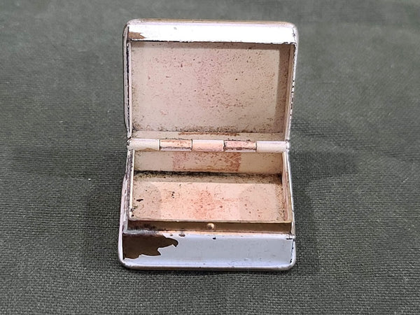 Bundles for Britain Tiny Box
