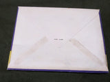 Quirl Hairpins - New Old Stock