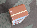 Hohner Regina Echo Harmonica A