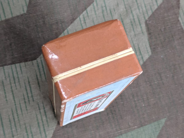 Hohner Regina Echo Harmonica A