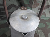 RFI 41 Barracks Coffee / Water Jug