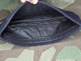 Original Kriegsmarine Cap Paris Size 60