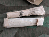 Original Wehrmacht Bruyere Pipes