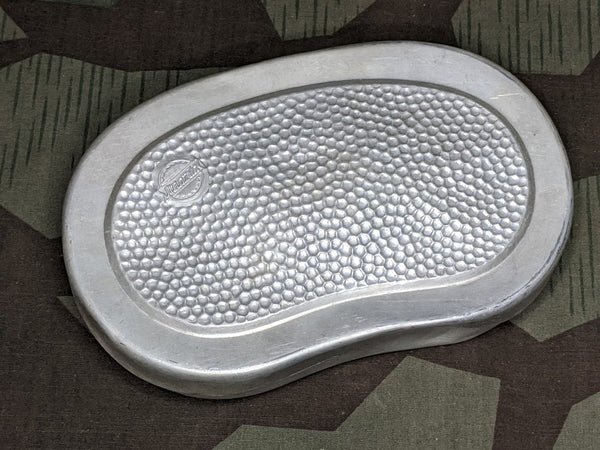 Stanzila Aluminum Bread Tin