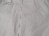 Women's Officer's Overcoat with Liner 10R <br> (B-39" W-36" H-42")