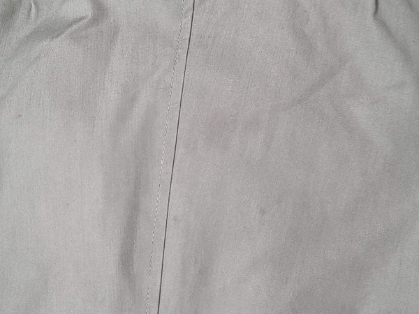 Women's Officer's Overcoat with Liner 10R <br> (B-39" W-36" H-42")