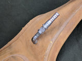 1943 Mae West Life Preserver Type B w/ Dye Pack