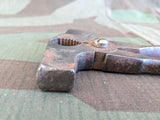 Original German Communications Multi Tool Olex