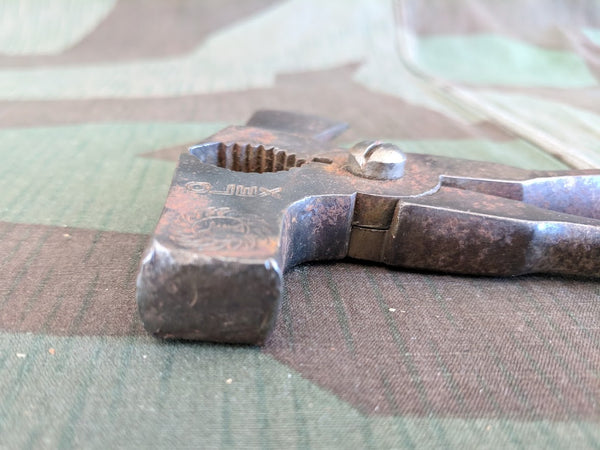 Original German Communications Multi Tool Olex