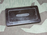 WWII German Bakelite Duplexkapseln Box 1938