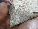 Original German Sleeping Bag (Human Sized)