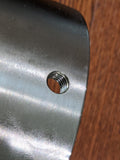 8cm Gr.W.34 Barrel Set