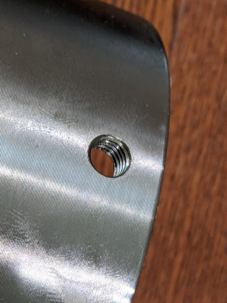 8cm Gr.W.34 Barrel Set