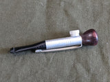 Vintage Smallfry Cigarette Tip Clip USA