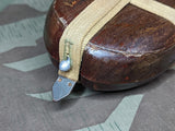 HRE41 DAK "Coconut" Canteen