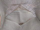 Paper Twine H. Vpfl 1942 Ration Sack