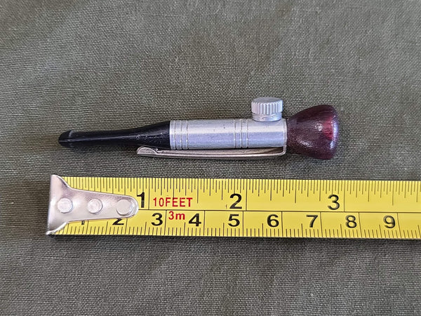 Smallfry Cigarette Tip USA