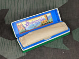 Rheinperle Harmonica in A New Old Stock