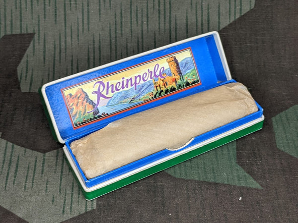 Rheinperle Harmonica in A New Old Stock