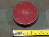 Arsenferratin Medicine Tin