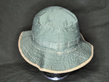 Theater Made Vietnam Boonie Hat Small Size