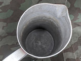 AEM.A 36 Barracks Water Jug