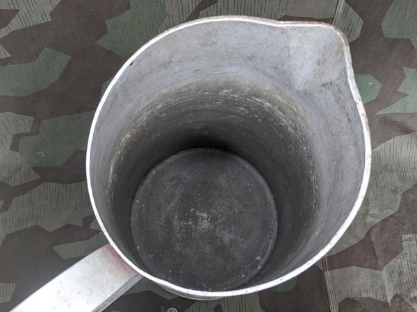 AEM.A 36 Barracks Water Jug