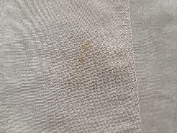 Khaki WAC Jacket 16R <br> (B-38" W-32")