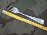 German Wehrmacht Fork WH