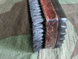 Original Duplex DRP Brush in Box