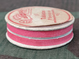 Loewen Apotheke Paper Pill Container