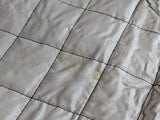 German Insulated Trouser Liner Size II (36" Waist)