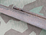 Panzerfaust 30 Klein