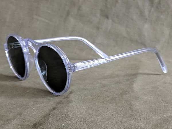 Repro 1940s Sunglasses