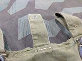 Original Army Bread Bag