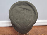 Women's Marine Corps Hat Named (Size 21)